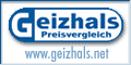 geizhals.net